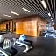 DoubleTree By Hilton Guangzhou