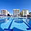 Hotel Lido Bibione Beach