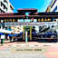 Homesuite' Home @ The Shore Kota Kinabalu