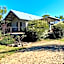 The Old Church Bed and Breakfast