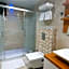 Hotel Bulvar