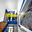 Help Yourself Hostels - Parede
