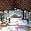 Spa Villas at Oazia