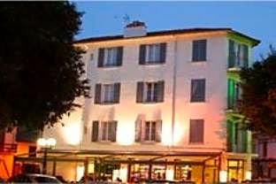 La Place Boutique Hotel