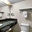 Quality Inn & Suites Altoona