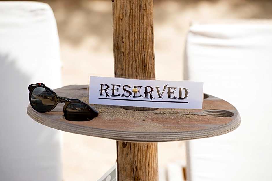 Skiathos Holidays Suites & Villas