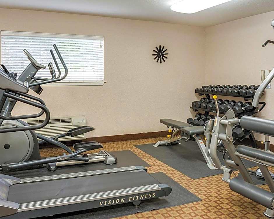 Suburban Studios Avondale