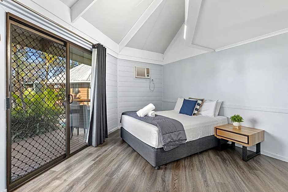 Ingenia Holidays Kingscliff