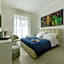 Azzurra Aparthotel