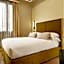 Floren Hotel