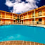 La Quinta Inn & Suites by Wyndham Odessa