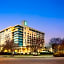 Embassy Suites By Hilton Hotel At Hampton Roads Convention Center, Va