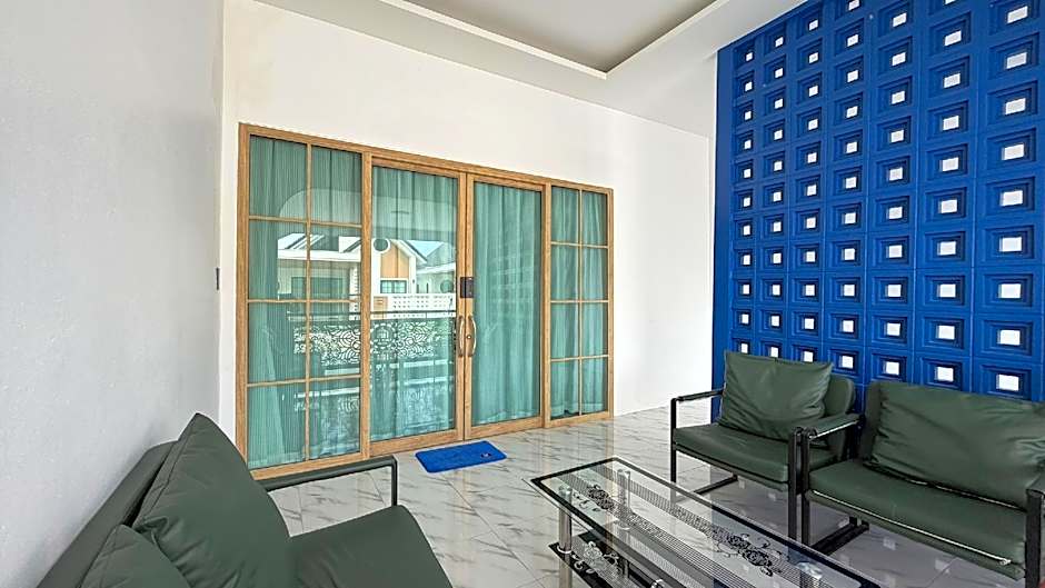 Art Nara Hotel