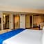 Ramada Plaza Izmir