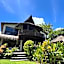 Breezy Point Villas