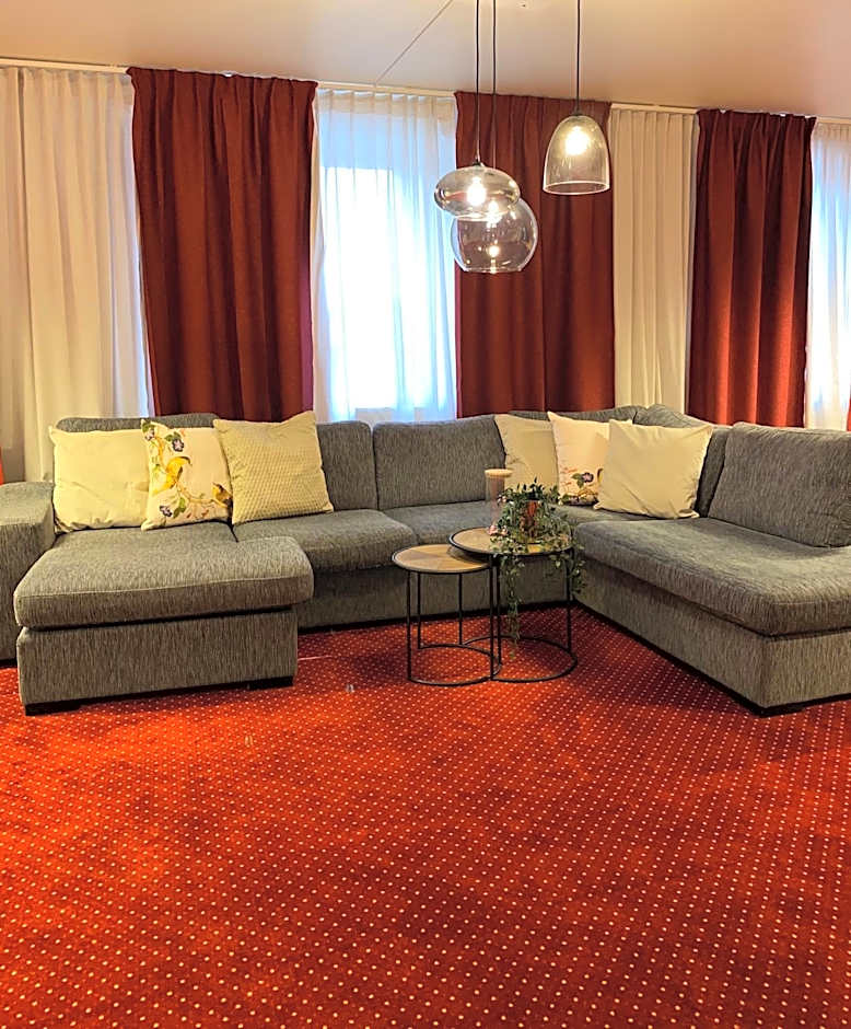 Noah longstay Arboga