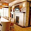 Hilton Garden Inn Watertown/Thousand Islands