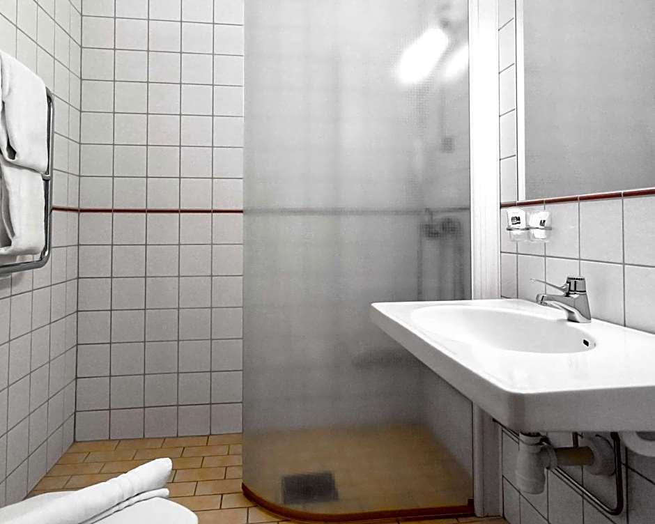 Best Western Hotell Karlshamn