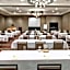 DoubleTree by Hilton Buena Park