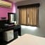 Lavender Patong Hotel