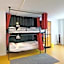 Hostel Mannheim