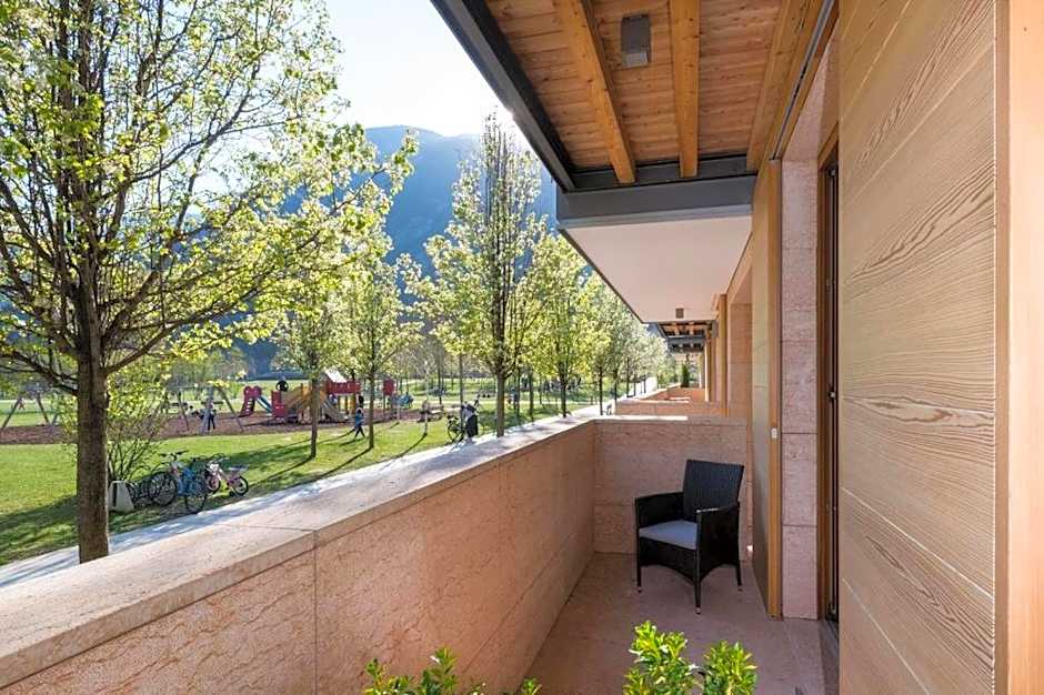 Bed & go Trento
