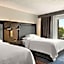 Embassy Suites By Hilton Hotel Los Angeles-Downey