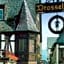 Hotel Lindenwirt
