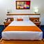 Sleep Inn Monclova