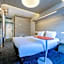 ibis Styles La Rochelle Centre