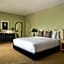 The Neighborhood Hotel New Buffalo