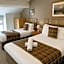 Number 19 Guesthouse