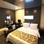 Goodstay Lanuit Hotel