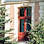 Chambres d'Hôtes Le Clos des Marronniers