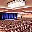 Sheraton Denver Tech Center Hotel