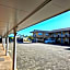 Hunter Valley Motel