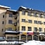 Ishiuchi Ski Center