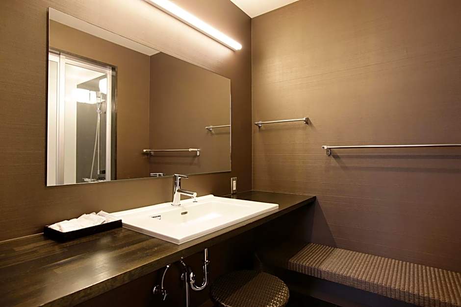 Royal Hotel Kawaguchiko