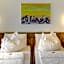 Hotel Suisse, Swiss Alpine Charm