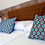 Hotel Presidente