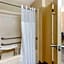 Extended Stay America Select Suites - St. Louis - Westport - East Lackland Rd.