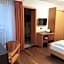 Hotel MaMa