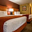 Best Western Plus Deer Park Inn & Suites