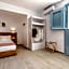 Hotel Ippocampos Studios