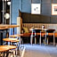 ibis Landshut City
