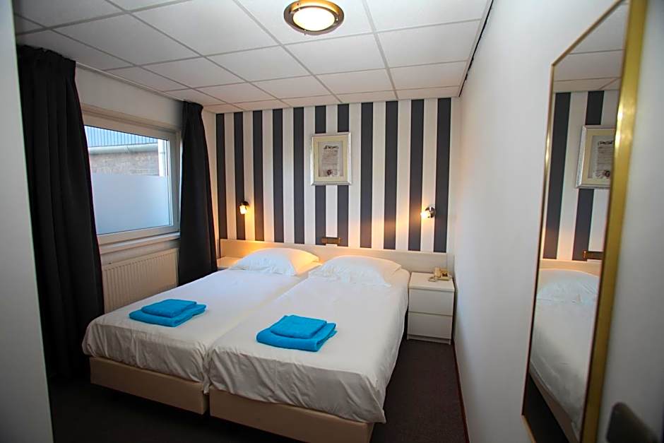 Het Wapen van Enkhuizen