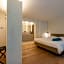 Gepetto's - Beautiful stay in the Historic centre of Ghent -