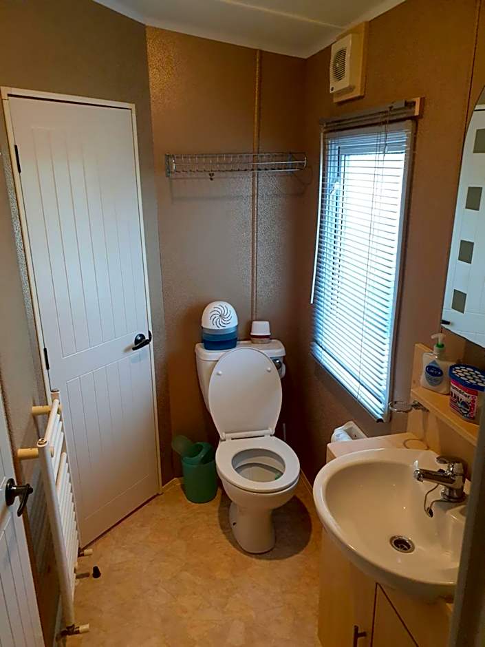 Barmouth Lyons Sunnysands 346