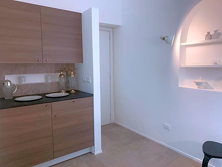 Il Giardino d'Ulisse