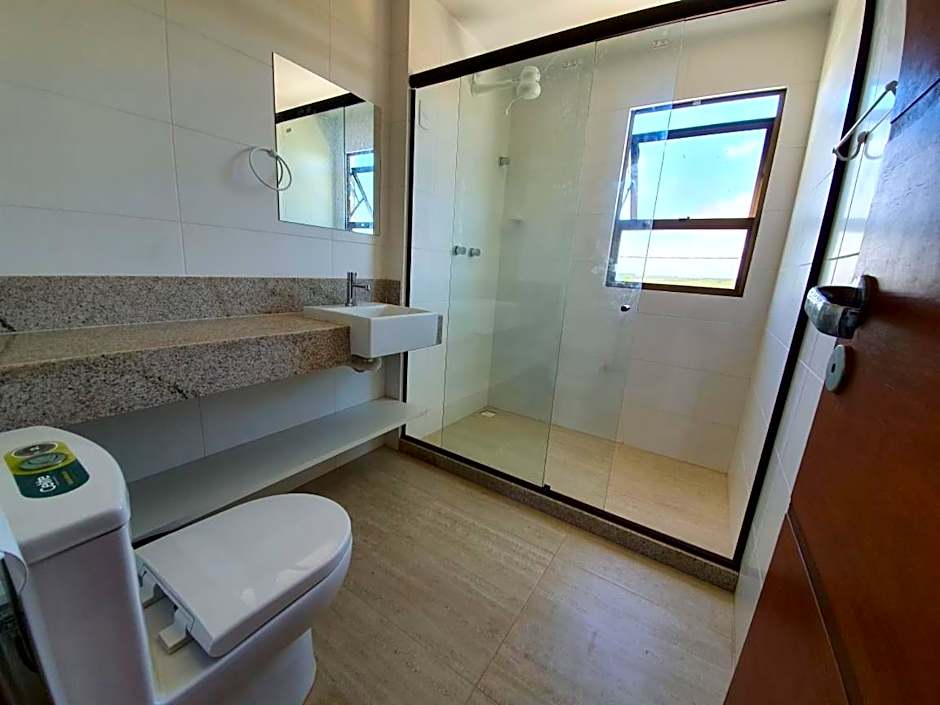 Riviera de Praia Bela